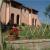 Podere della Collina