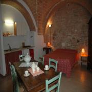 Podere Poggiali
