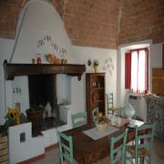 Podere Poggiali