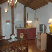 Podere Poggiali