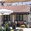 Farm Holidays Podere San Michele