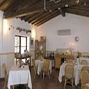 Podere San Michele