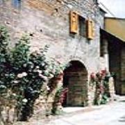 Podere Santa Lucia