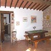 Podere Santa Lucia
