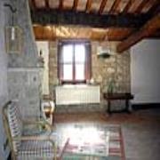 Podere Santa Lucia