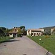 Podere Turicchio
