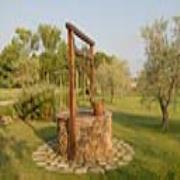 Podere Turicchio