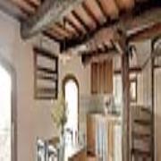 Poggio al Sole