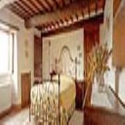 Poggio al Sole