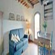 Poggio al Sole