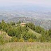 Poggiobello