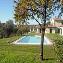 Farm Holidays Poggio Sasseta
