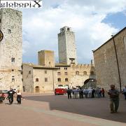 Polveraia