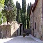Badia di Pomaio