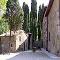 Badia di Pomaio