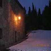 Badia di Pomaio
