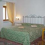 Badia di Pomaio