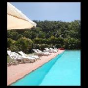 Porrine - Villino Naisco