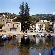 Il Porticciolo