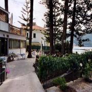 Il Porticciolo
