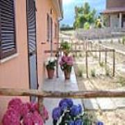 Prati degli Orti