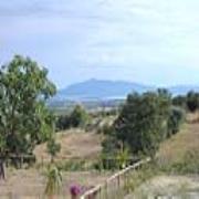 Prati degli Orti