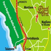 Prati degli Orti