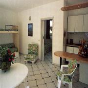 Casa di Caccia