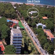 Casa di Caccia