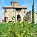 Agriturismo Ragoncino