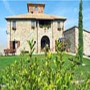 Ragoncino