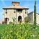 RESIDENCE RAGONCINO