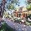 Residence R.T.A Le Grazie Est