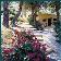 RESIDENCE VACANZA MARE