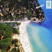 Vacanza Mare
