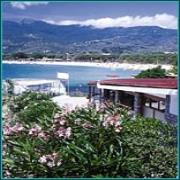 Vacanza Mare