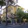 RESIDENCE ANNA ROSA