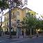 Residencia Anna Rosa