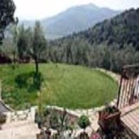 Bed and Breakfast Residenza di campagna Il Pino