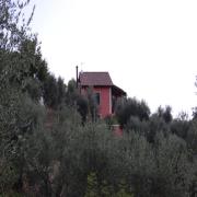 Residenza di campagna Il Pino