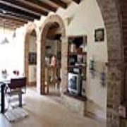 Residenza di campagna Il Pino