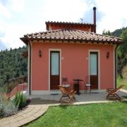 Residenza di campagna Il Pino