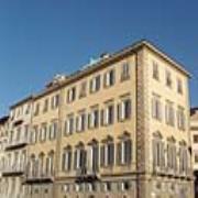 Residenza Vespucci