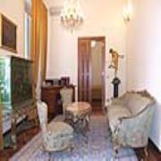Residenza Vespucci
