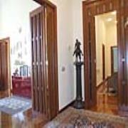 Residenza Vespucci