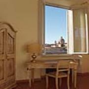 Residenza Vespucci