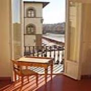 Residenza Vespucci