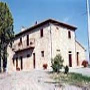 Podere Rezzo