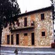 Podere Rezzo