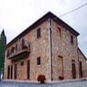 Podere Rezzo